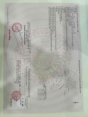 Bán đất đường 52 công viên thể kỷ, thạch mỹ lợi gò vâp