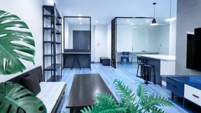Bán căn hộ Sunrise City, 96m2, 2PN, 7.5 tỷ