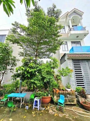 Đất kdc nam khang long trường | 54m² | 3,6 tỷ