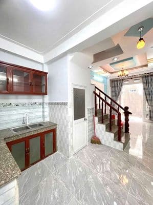 Cần bán nhà SHC TA20