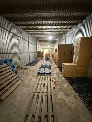 cho thuê mặt bằng kinh danh an phú đông 12