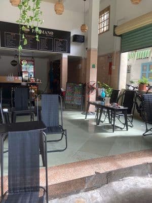 Căn gốc mặt tiền 54 Lãnh Binh Thăng (gần Lottemart)