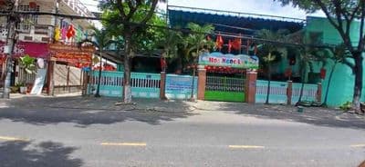 2 mặt thoáng, gần trường học, nhà phố lê trọng tấn chỉ 3.8tỷ cẩm lệ