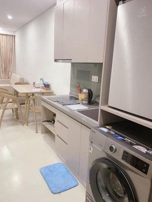 Căn hộ có hồ bơi dành cho cư dân nằm trong khu quy hoạch chỉ với 170tr