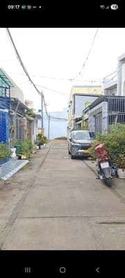 Nhà 1 trệt 1 lầu chính chủ cần bán gấp