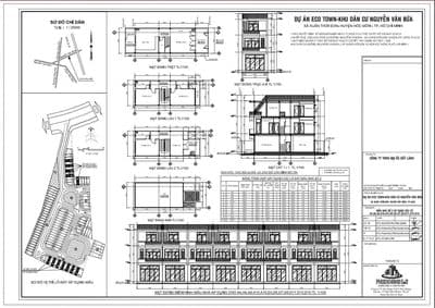 Bán gấp lô đất 88.8m² eco town hóc môn – giá: 2.75 tỷ (thương lượng)