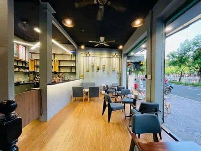 Cho Thuê Nhà : Trường Sa, Phường 3, Quận Tân Bình.