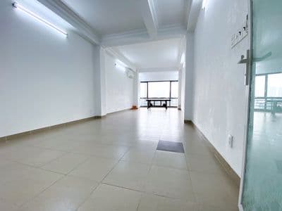 C ho thuê văn phòng 60m2 quận 1 giá ưu đãi chỉ từ 15 triệu