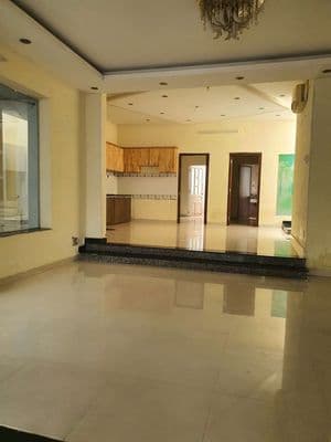cho thuê nhà thạnh Lộc 31