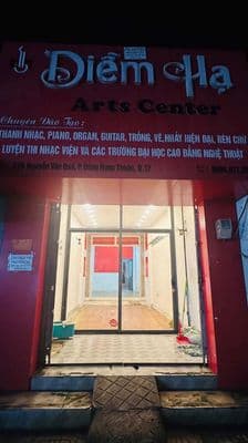Mặt tiền kinh doanh, nhà nguyên căn Nguyễn Văn Quá, Quận 12