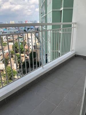 Bán nhiều căn hộ 8x đầm sen tân phú loại 1 phòng ngủ quận tân phú