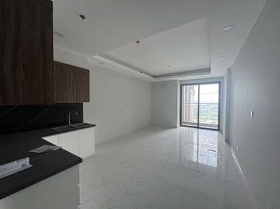 Cho thuê studio opal skyline 40m2 ntcb chỉ 4tr, gần kcn visip 1