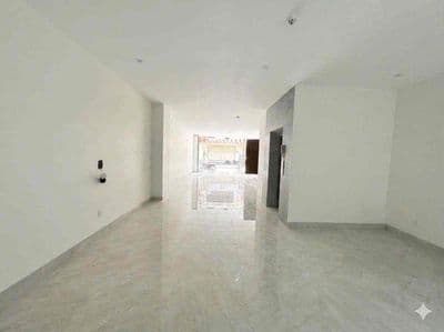 Cho thuê 2 sàn ( 1 và 2 ) mặt tiền : hoá sơn , hải châu - 23 triệu