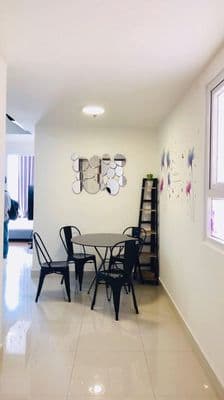 Bán căn hộ 1pn chung cư the park residence giá tốt - 2ty3