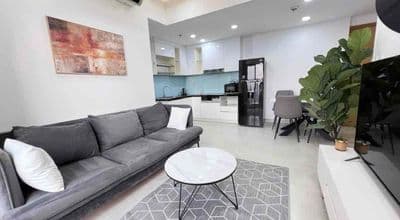 Là căn góc View canh hồ bơi , sổ sẵn 50m2 , Góp 2 năm lãi 0% ,mới 100%