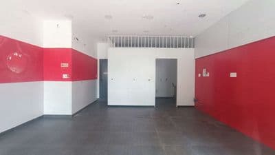 Cho thuê shop origami – 56m²
