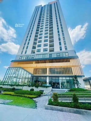 Aurora q8 3pn 76m2 cho thuê 11.5 triệu/tháng