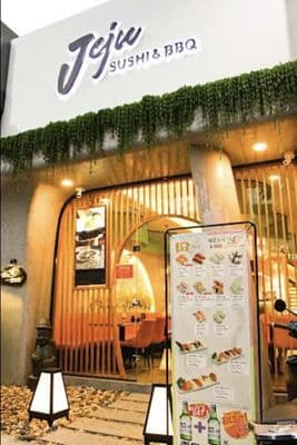 Mặt bằng cho thuê xuân thuỷ phường thảo điền quận 2