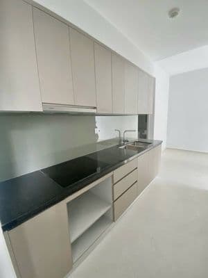 Chung cư Phú Cường đường Song Hành, Q12 cho thuê 2 phòng 67m2 giá 9TR