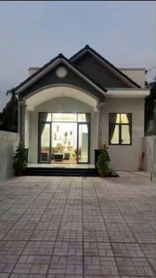 Còn căn *** tại Thủ Dầu Một giá chỉ 10tr, diện tích rộng rãi