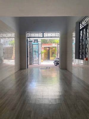 Cho thuê nhà để kinh doanh đối diện chợ non nước ngũ hành sơn, đà nẵng