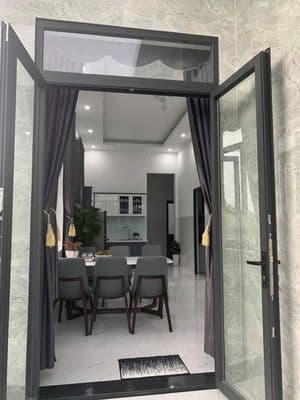 bán nhà ấp 3 xã an phước