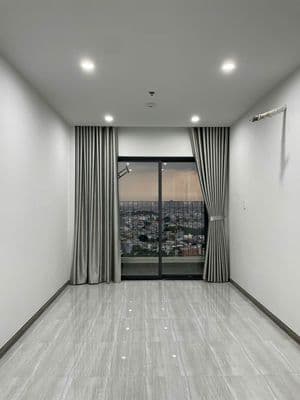 Cho thuê bcons polygon 2pn2wc ntcb chỉ 7tr, gần phạm văn đồng