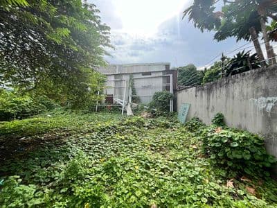 Bán đất 458m2 đường xe tải, Quách Điêu, Vĩnh Lộc A