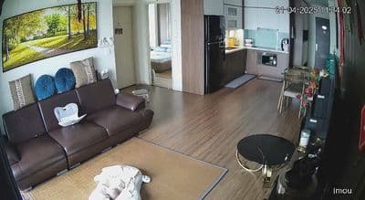 Bán Căn Góc 77m2 chung cư PC1 Triều Khúc