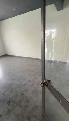Cần cho thuê mănt bằng đường phan đình phùng