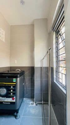 Cho thuê căn hộ 40m2 An Trung 1, Sơn Trà - mới đẹp