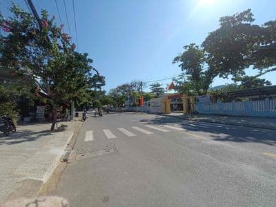 Bán lô đất cách KCN Hoà Khánh 5km, hỗ trợ trả góp"