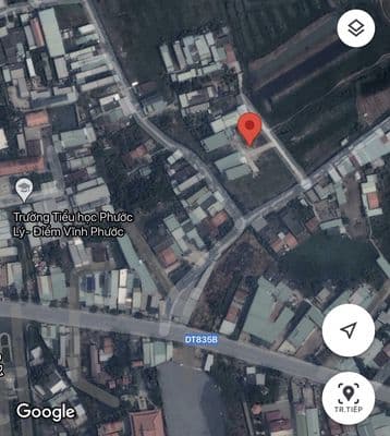 Mình chính chủ cần chuyển nhượng