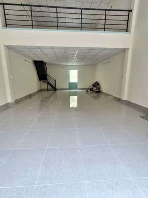 Kho Rẻ Mã Lò Dtsd 102m2