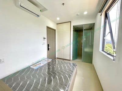 Studio mới – cách đại học fpt chỉ 70m