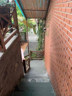 Cho thuê mặt bằng khu đảo nổi Khuê Trung Cẩm Lệ Xinh như đang ở Đà Lạt