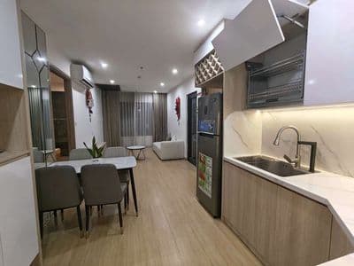 Bán nhanh 2N2VS full đồ giá nhỉnh 3,2 tỷ