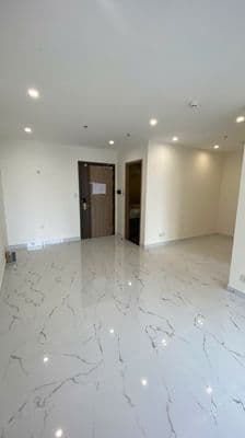 GIÁ HỦY DIỆT_ 2TY450 CĂN 1PN+ view nội khu_ ngay BS10_cach Vincom 100m