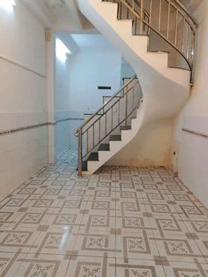 NGUYÊN CĂN, 3PN 2WC gần chợ Thạch Đà Giá rẻ
