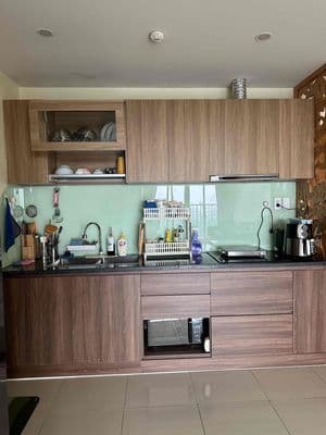 Chính chủ cần bán căn 2 pn 1 wc