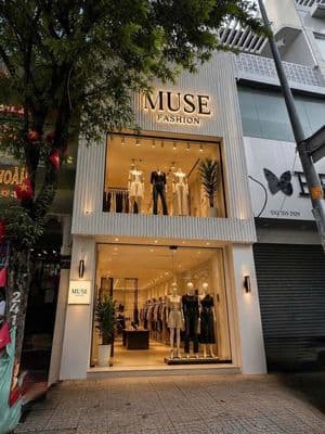 Cho thuê nhà mt võ văn tần, quận 3 | 4x12m | trệt 2 lầu | 35tr/th