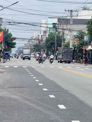cho thue nha nguyen can