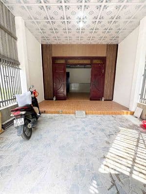 Hạ 400tr Chốt Gấp Nhà TT Hành Chính Tỉnh Bình Dương cũ, Vị Trí Đẹp