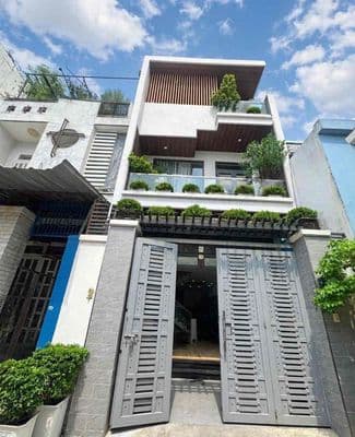 chính chủ cần bán gấp , nhà xây tâm huyết ở TKTQ