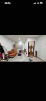 cần bán căn hộ studio Legacy Bình Dương