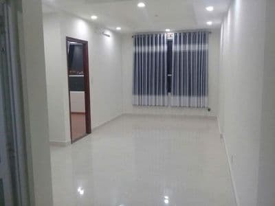 Chung cư Võ ĐÌnh, Lê Văn Khương, Q12: 2p ngủ, 90m2, 7triệu, NTCB