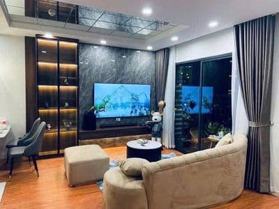 Chủ nhà cần bán căn I2-3Pn-76m-hơn 5 tỷ imperia Smart City