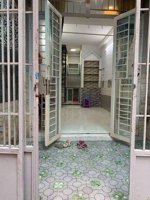 3 PN Nguyễn Văn Đậu chỉ 9tr