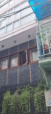 Nhà Chính Chủ Cần Bán