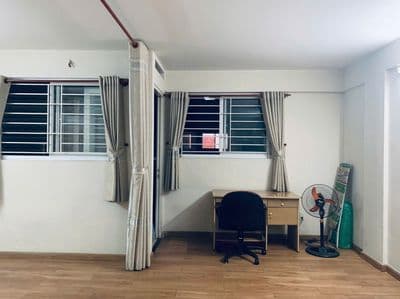Bán căn hộ Ehome 4 bắc sài gòn , giá *** tháng 9